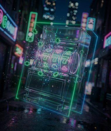 JeetCity