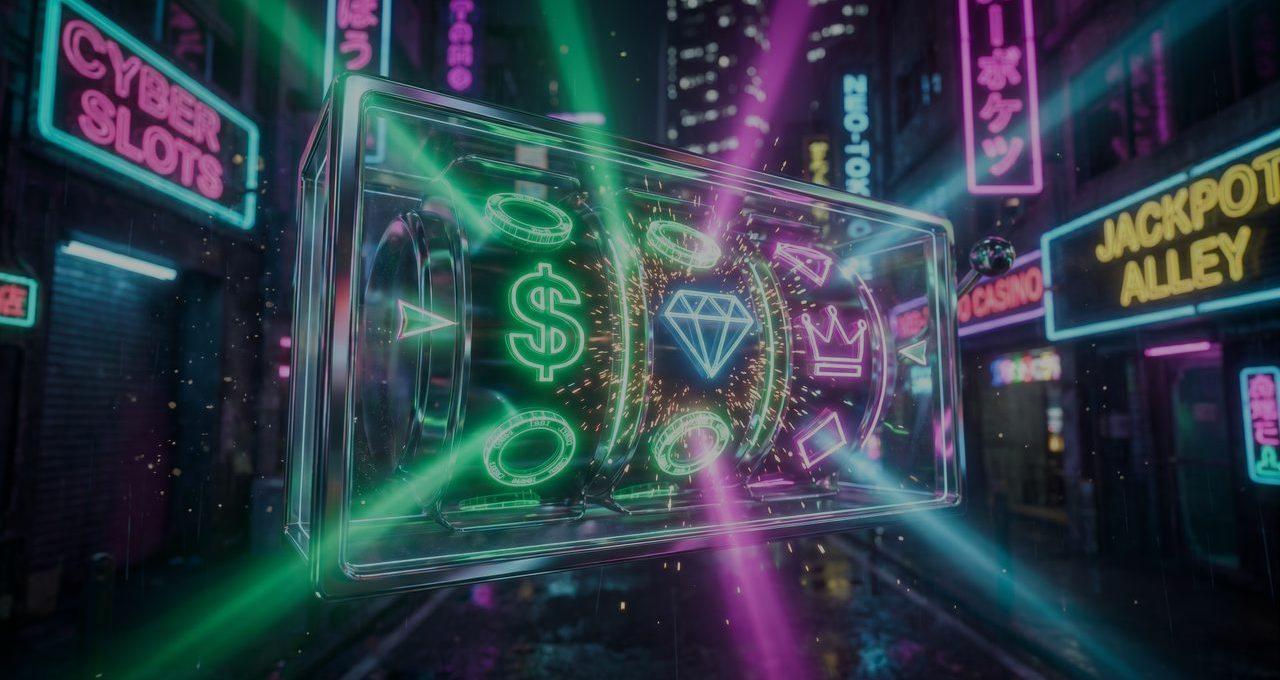 JeetCity